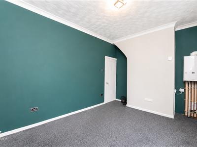 Picture 27